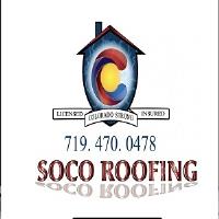 Soco Roofing & Solar image 1